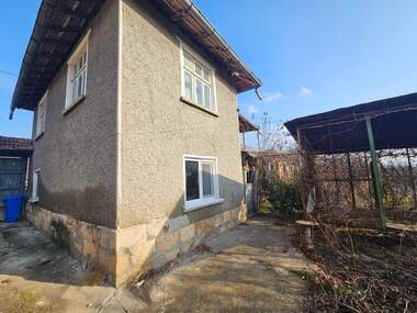 Verkauf - Haus in Swalenik,  Ruse