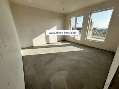 For sale - Apartment in Belomorski,  Plovdiv