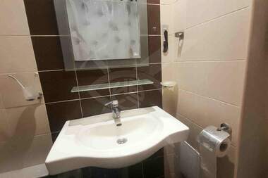 Vânzare - Apartament în Pomorie,  Burgas