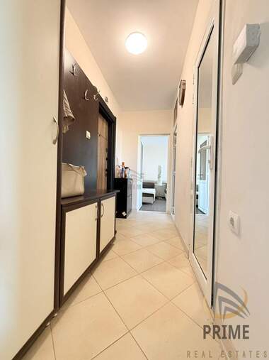 Kira - Apartman olarak Zornica,  Burgas