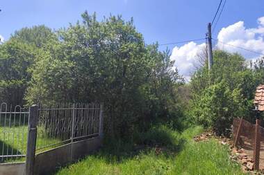 Продажа - Участок под строительство в Черна Гора,  Перник