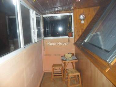 Vânzare - Apartament în Avren,  Iambol