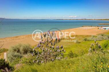 Vânzare - Apartament în Sarafovo,  Burgas