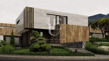 For sale - House in Dragalevci,  Sofia