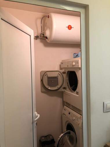 For sale - Apartment in Kazanlak,  Stara Zagora
