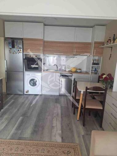 Vânzare - Apartament în Sveti Vlas,  Burgas