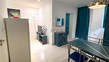 Verkauf - Wohnung in Baltschik,  Dobritsch