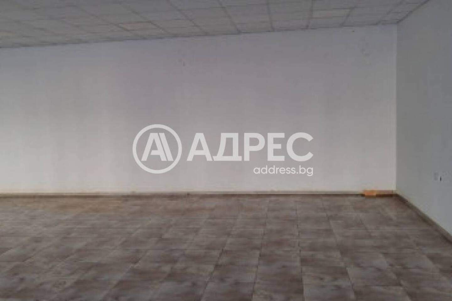 Store in Industrialna zona-Iug, Plovdiv – photo 6
