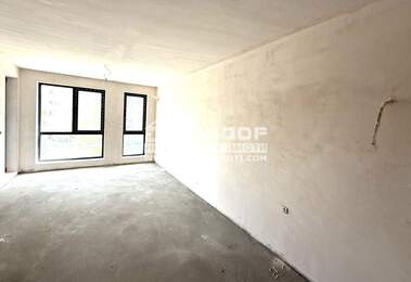 Vânzare - Apartament în Hristo Smirnenski,  Plovdiv
