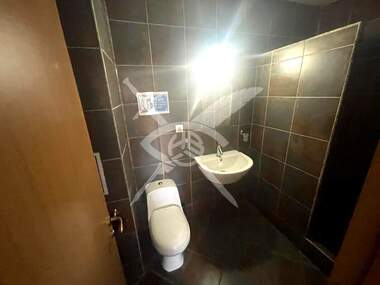 Продажа - Квартира в Солнечный Берег,  Бургас