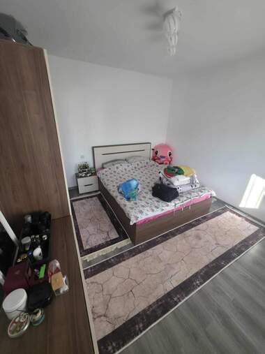 Verkauf - Haus in Tscherna Gora,  Stara Zagora