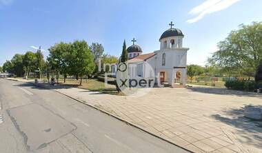 Продажа - Квартира в Долно Езерово,  Бургас