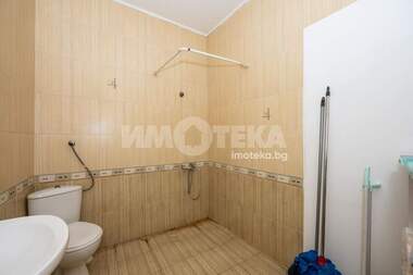 Продажба - Апартамент в Център,  Пловдив