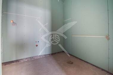 Satış - Apartman olarak Krastova vada,  Sofia