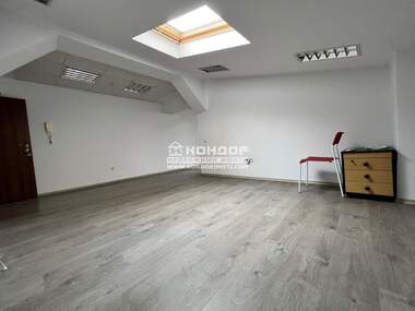 Продажба - Офис в Централна гара,  Пловдив
