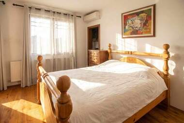 Satış - Apartman olarak Bankia,  Sofia