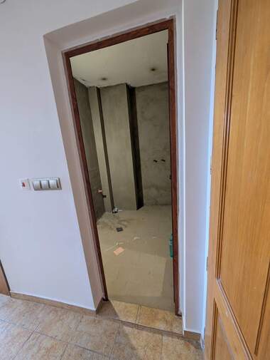 Verkauf - Wohnung in Zentar,  Weliko Tarnowo