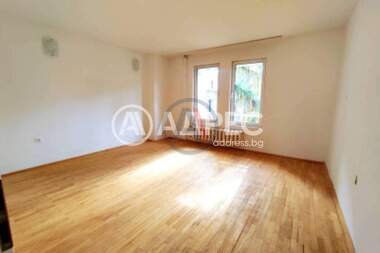 Satış - Apartman olarak Strelbishte,  Sofia