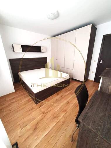 Kira - Apartman olarak Center,  Varna