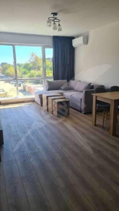 Kira - Apartman olarak Iujen,  Plovdiv