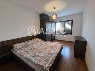 Vânzare - Apartament în Priselți,  Varna