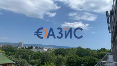 For sale - Apartment in Sunny Beach,  Burgas