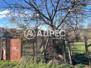 Продажа - Участок под строительство в Бръшлян,  Бургас