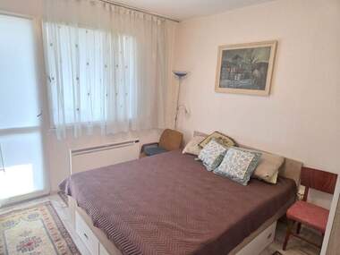 For sale - Apartment in Balik,  Dobrich