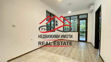Продажба - Апартамент в Приморско,  Бургас