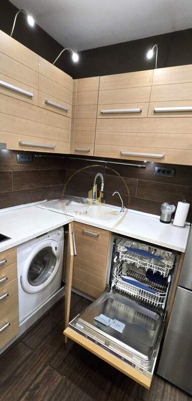 Kira - Apartman olarak Center,  Varna