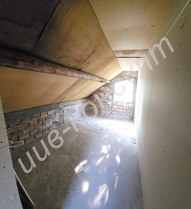 For sale - House in Malki Chiflik,  Veliko Tyrnovo