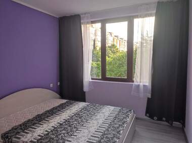 Kira - Apartman olarak Opalçenski,  Stara Zagora