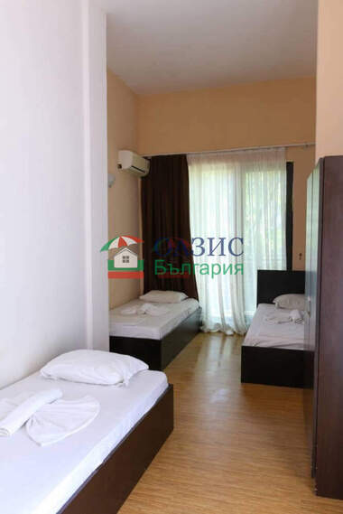 For sale - Apartment in Sozopol,  Burgas