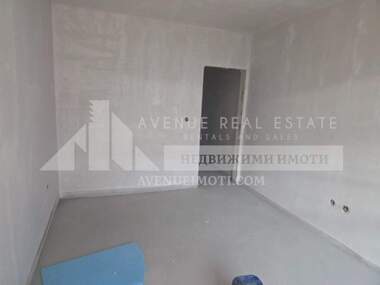 Satış - Apartman olarak Kiuçuk Parij,  Plovdiv