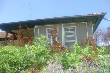 For sale - House in Rodina,  Veliko Tyrnovo