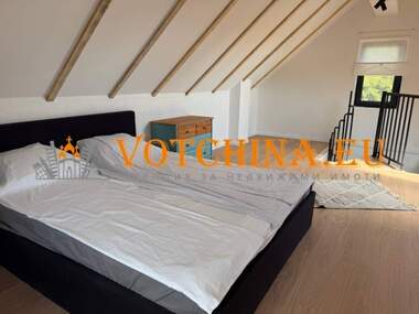 For sale - House in Priseltsi,  Burgas