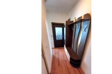 Продажба - Апартамент в Орел,  Разград
