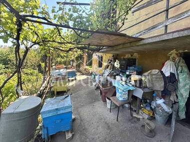 Satış - Ev olarak Kozluca,  Veliko Tarnovo