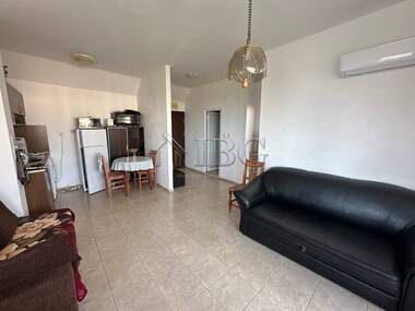 Satış - Apartman olarak Sunny Beach,  Burgas