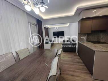 Kira - Apartman olarak Obshtinata,  Varna
