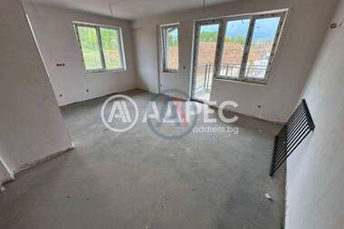 Satış - Apartman olarak Malinova Dolina,  Sofia