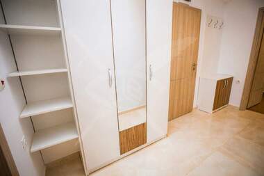 Vânzare - Apartament în Sunny Beach,  Burgas