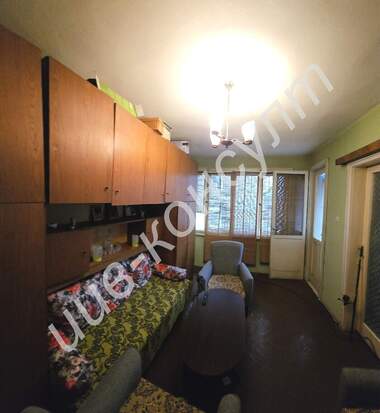 For sale - Apartment in Centеr,  Veliko Tarnovo