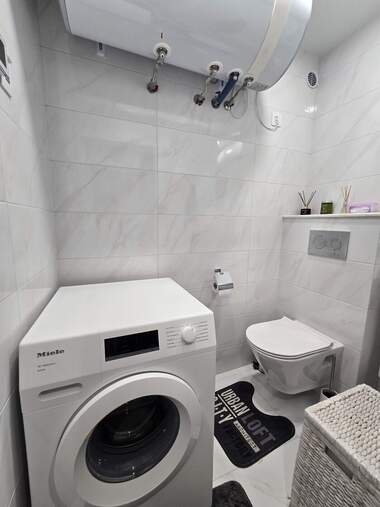 For sale - Apartment in Sarafovo,  Burgas