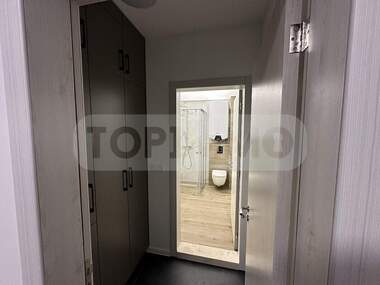 Vânzare - Apartament în Pceelina,  Varna