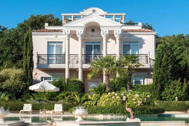 For sale - House in Ravadinovo,  Burgas