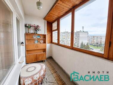 Продажба - Апартамент в Овча Купел 1,  София