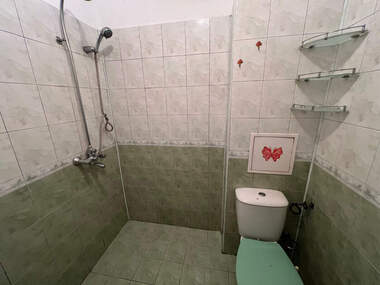 For sale - Apartment in Vazrajdane,  Burgas