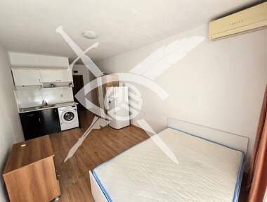 Satış - Apartman olarak Sunny Beach,  Burgas