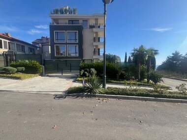 Продажа - Квартира в Галата,  Варна